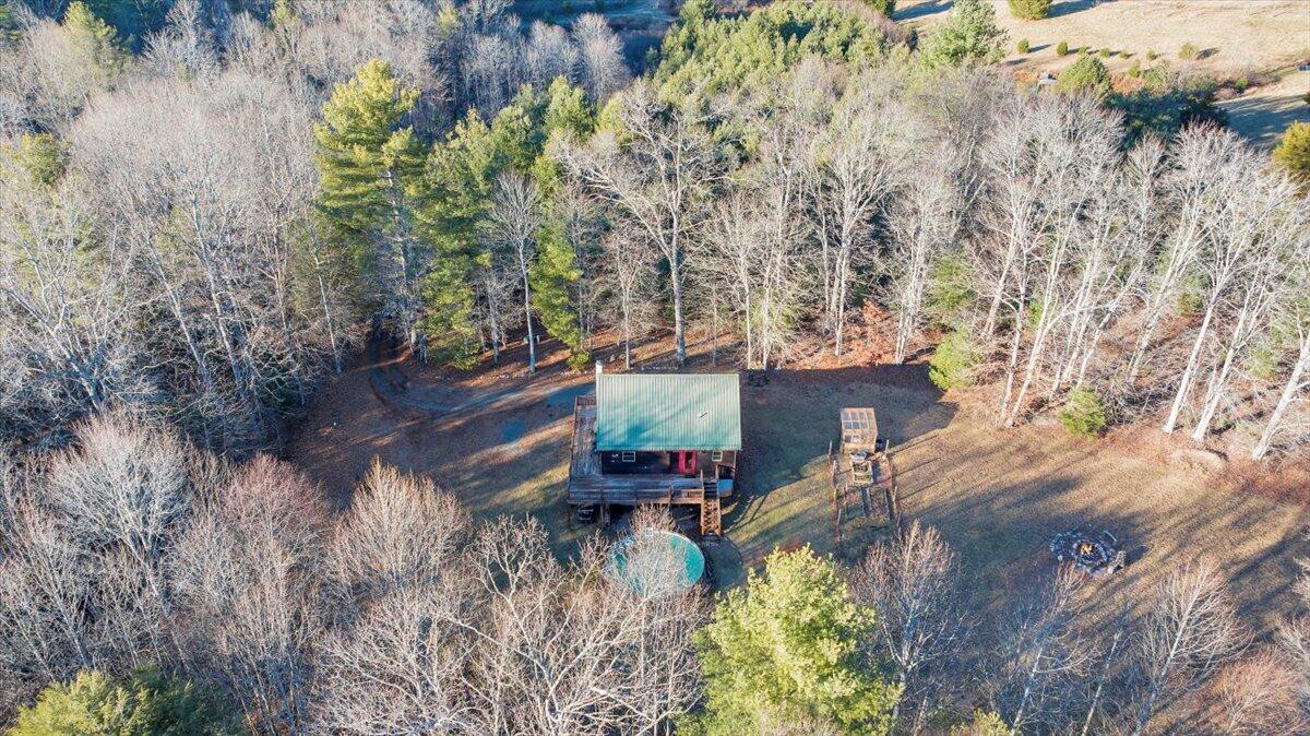 192 Meadows Farm Road Willis, VA 24380 - Photo 73 of 87 083-DJI_20251220045300_0132_D