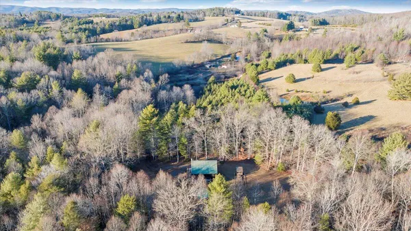 $275,000 | 192 Meadows Farm Road, Willis, VA 24380
