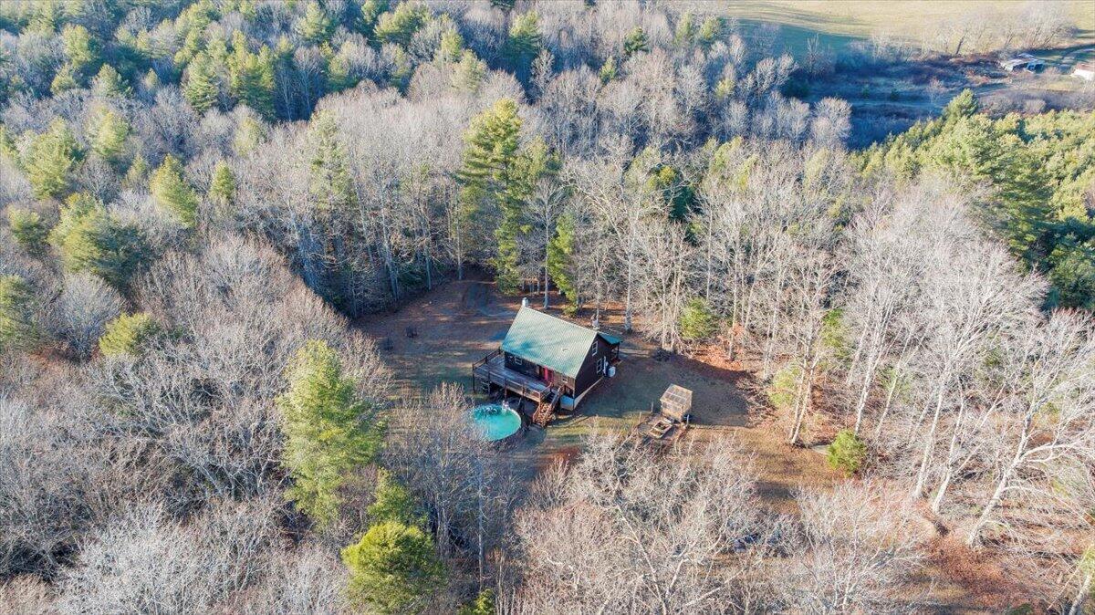 192 Meadows Farm Road Willis, VA 24380 - Photo 76 of 87 086-DJI_20251220045335_0133_D