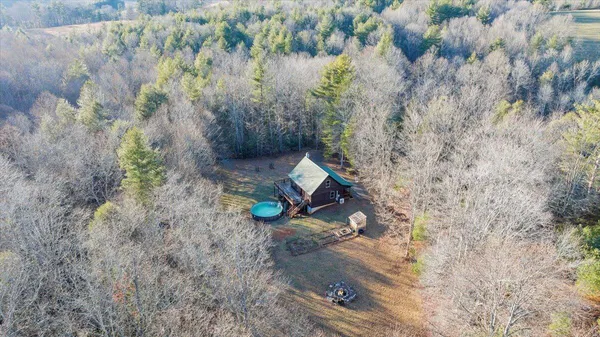 $275,000 | 192 Meadows Farm Road, Willis, VA 24380