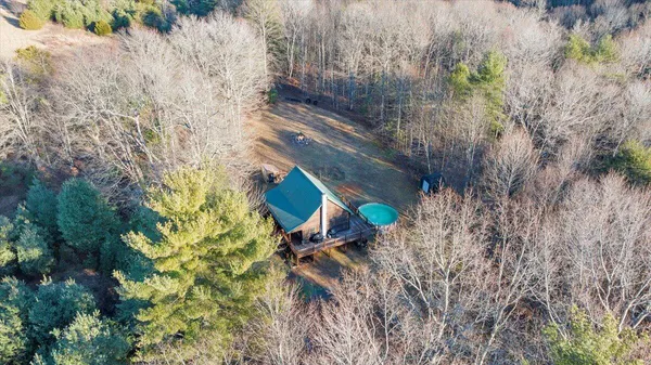 $275,000 | 192 Meadows Farm Road, Willis, VA 24380
