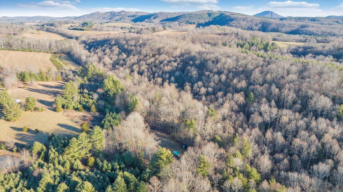 192 Meadows Farm Road Willis, VA 24380 - Photo 86 of 87 097-DJI_20251220045614_0137_D