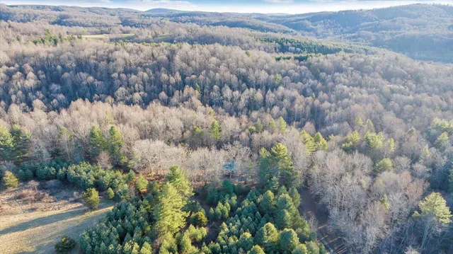 $289,500 | 192 Meadows Farm Road, Willis, VA 24380