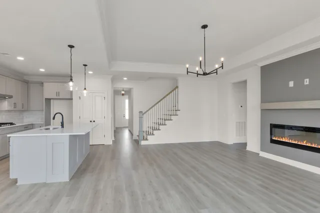 $579,900 | 7628 Danswerk Drive, Murfreesboro, TN 37129