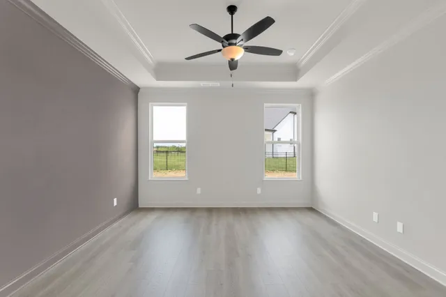 $579,900 | 7628 Danswerk Drive, Murfreesboro, TN 37129