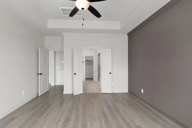 $579,900 | 7628 Danswerk Drive, Murfreesboro, TN 37129