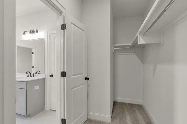 $579,900 | 7628 Danswerk Drive, Murfreesboro, TN 37129