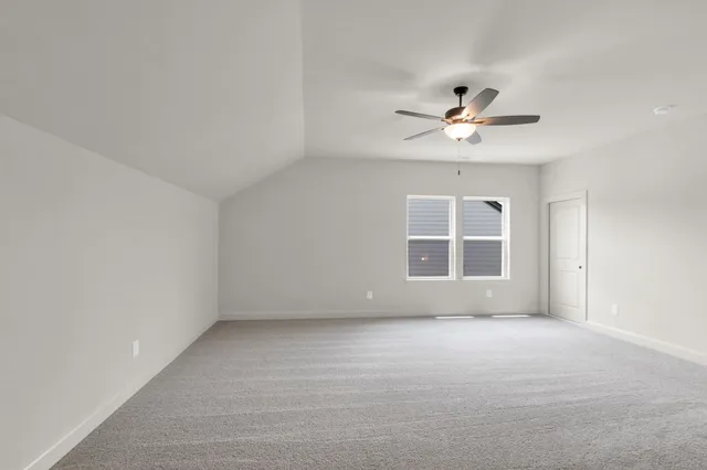 $579,900 | 7628 Danswerk Drive, Murfreesboro, TN 37129