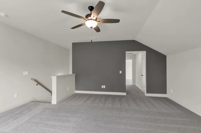 $579,900 | 7628 Danswerk Drive, Murfreesboro, TN 37129