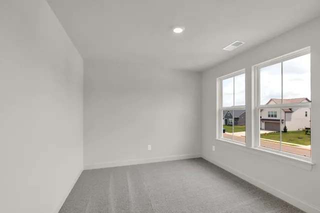 $579,900 | 7628 Danswerk Drive, Murfreesboro, TN 37129