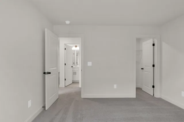 $579,900 | 7628 Danswerk Drive, Murfreesboro, TN 37129