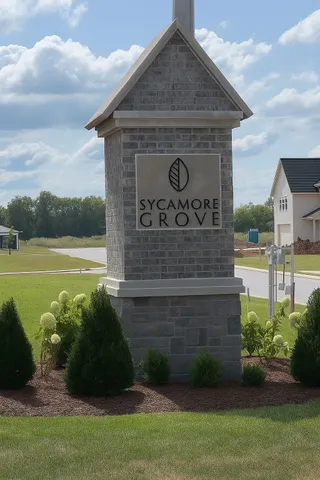 $579,900 | 7628 Danswerk Drive, Murfreesboro, TN 37129