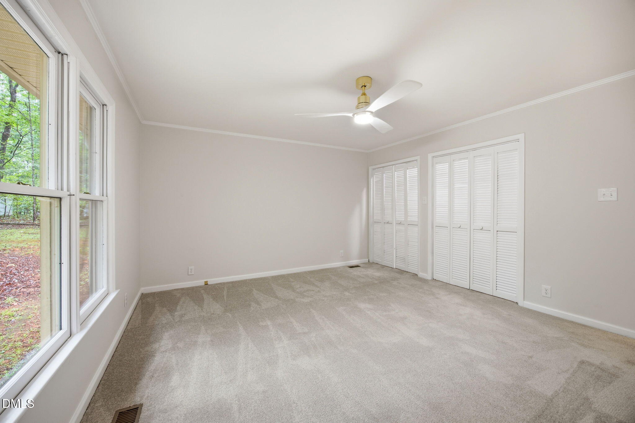 6117 Craig Road Durham, NC 27712 - Photo 22 of 55