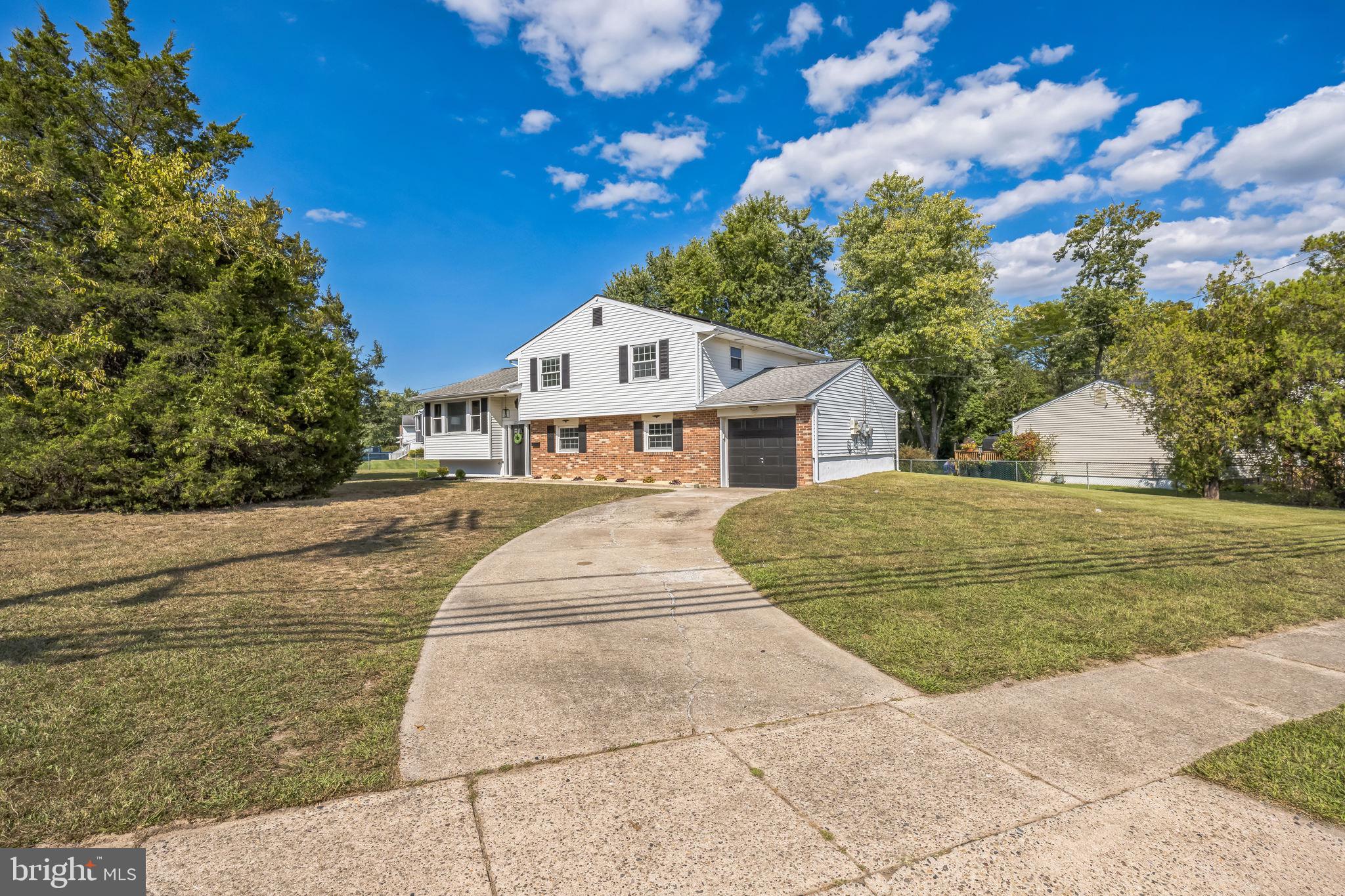 123 Hayes Mill Road Atco, NJ 08004 - Photo 1 of 36 Gallery Image 1