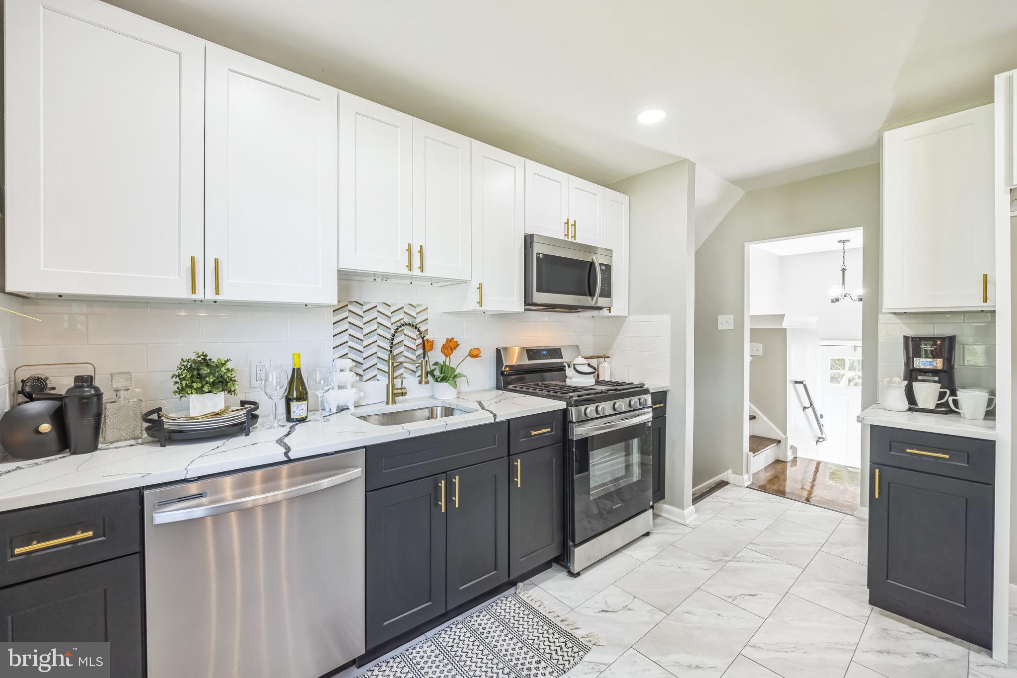 123 Hayes Mill Road Atco, NJ 08004 - Photo 17 of 36 Gallery Image 17
