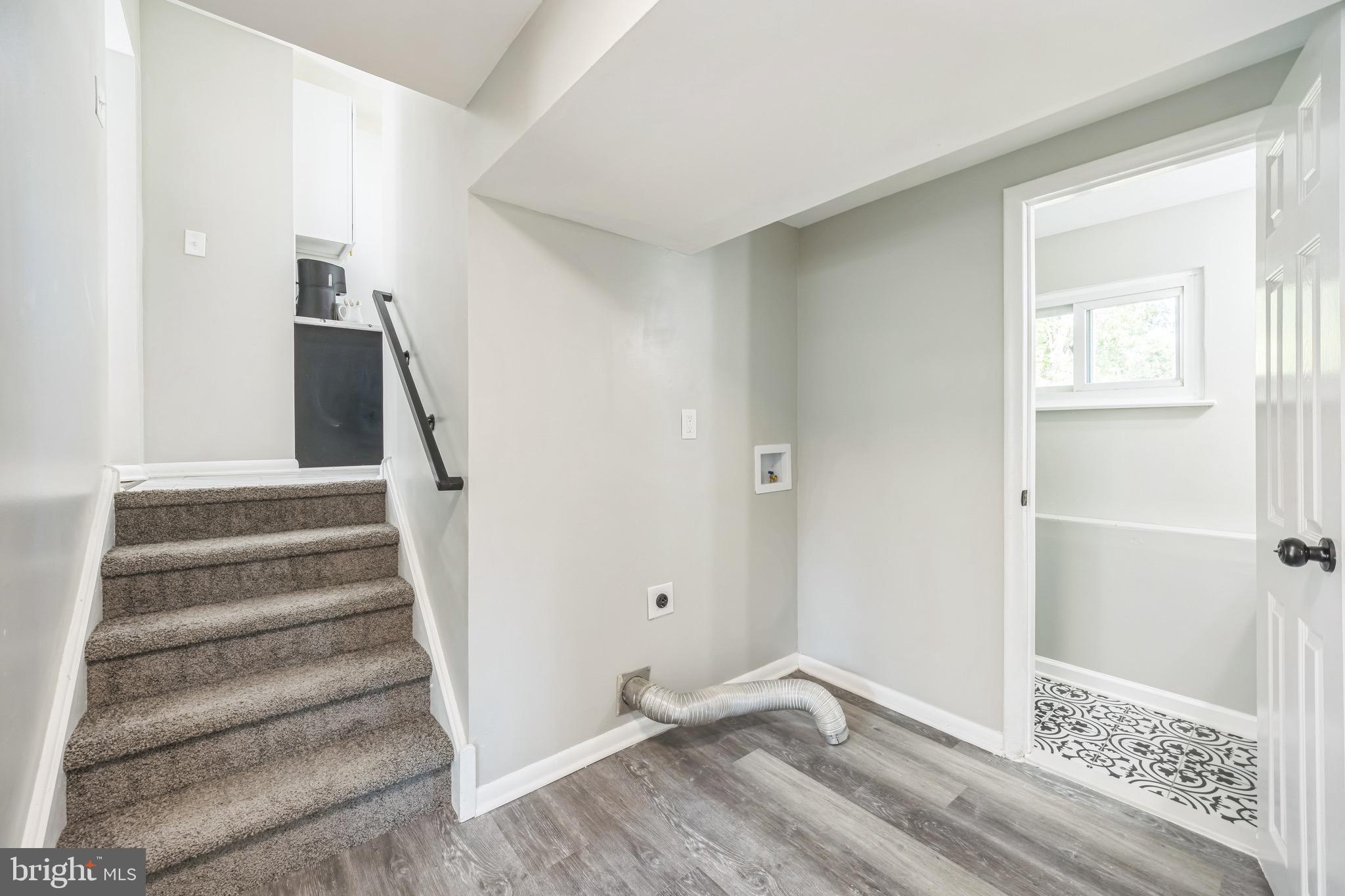 123 Hayes Mill Road Atco, NJ 08004 - Photo 23 of 36 Gallery Image 23