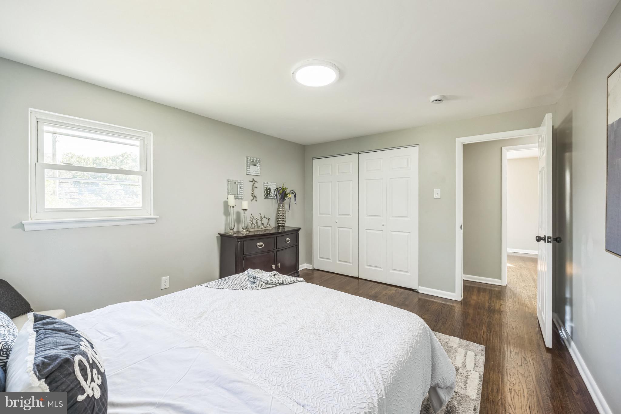 123 Hayes Mill Road Atco, NJ 08004 - Photo 26 of 36 Gallery Image 26