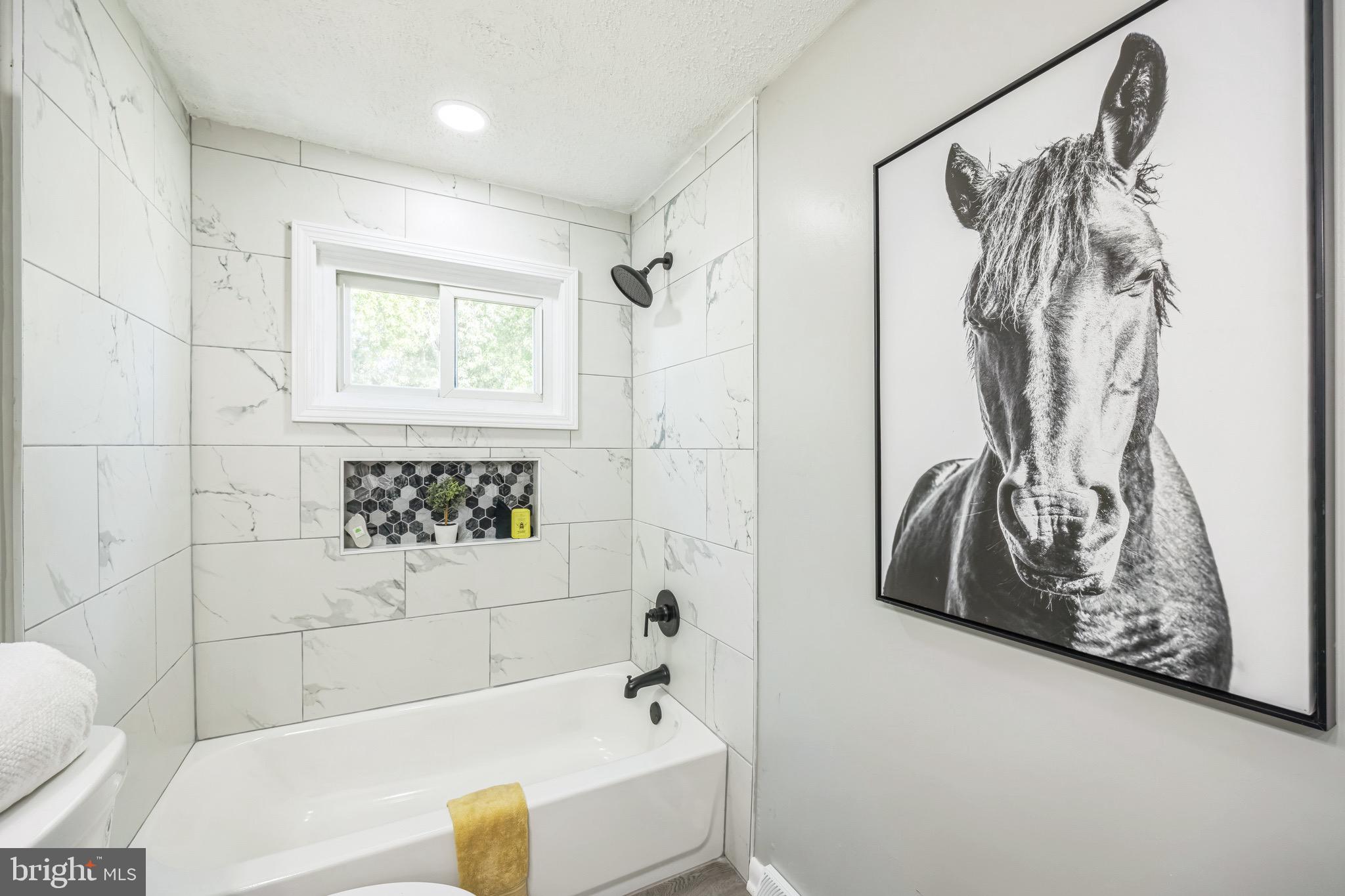 123 Hayes Mill Road Atco, NJ 08004 - Photo 30 of 36 Gallery Image 30