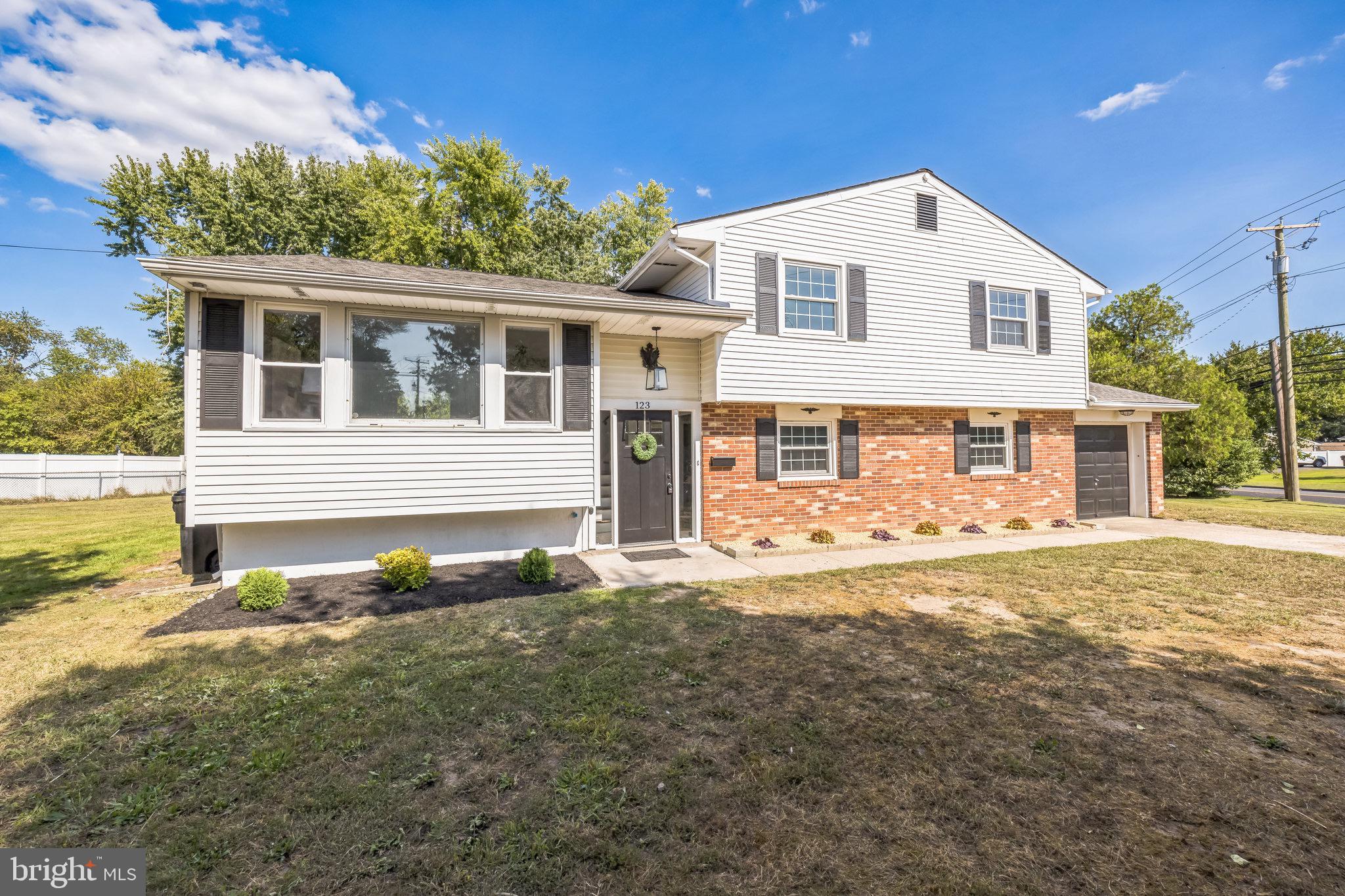 123 Hayes Mill Road Atco, NJ 08004 - Photo 3 of 36 Gallery Image 3