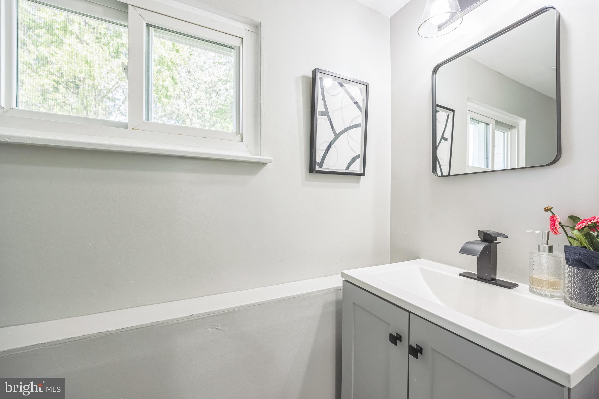 123 Hayes Mill Road Atco, NJ 08004 - Photo 31 of 36 Gallery Image 31