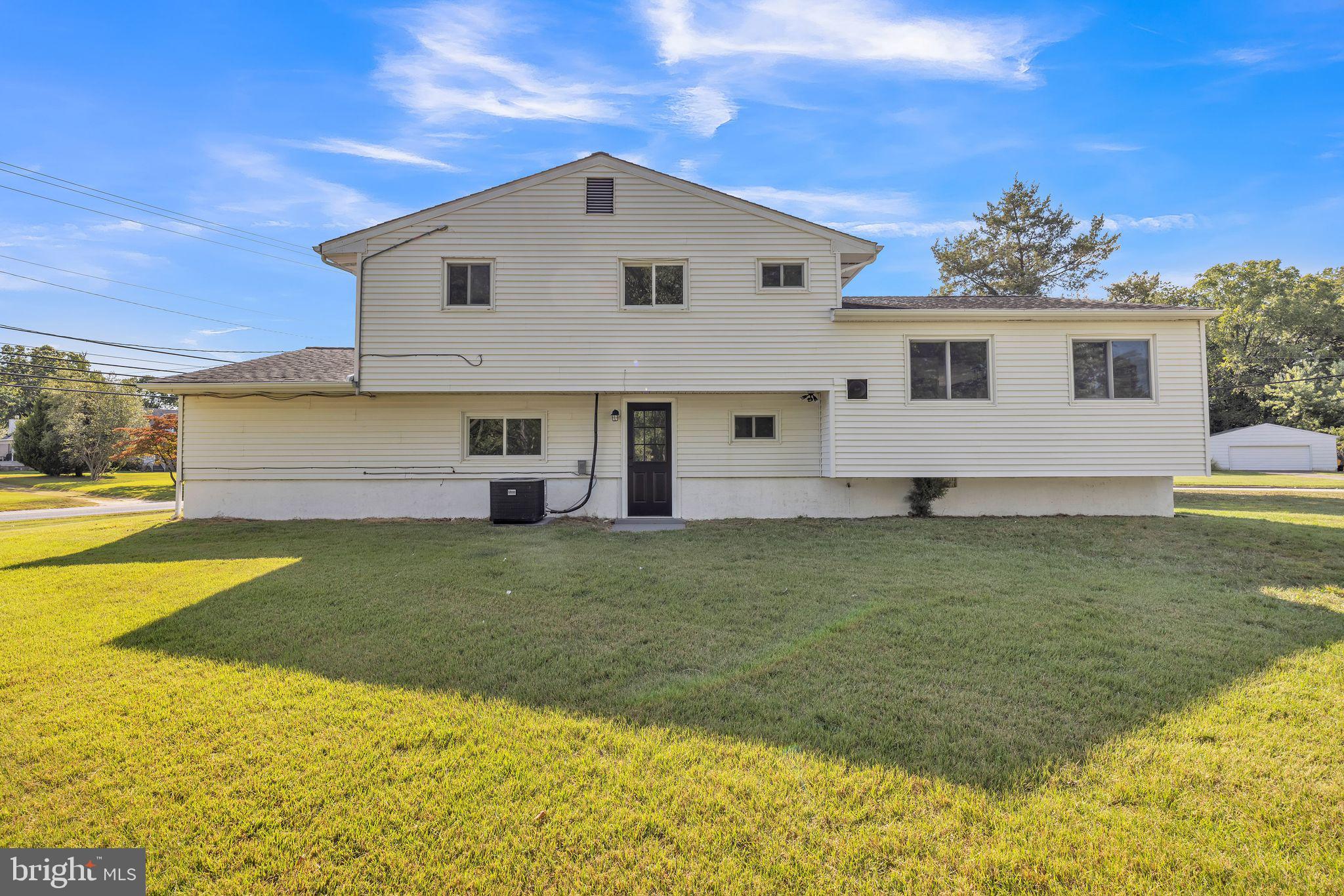123 Hayes Mill Road Atco, NJ 08004 - Photo 35 of 36 Gallery Image 35