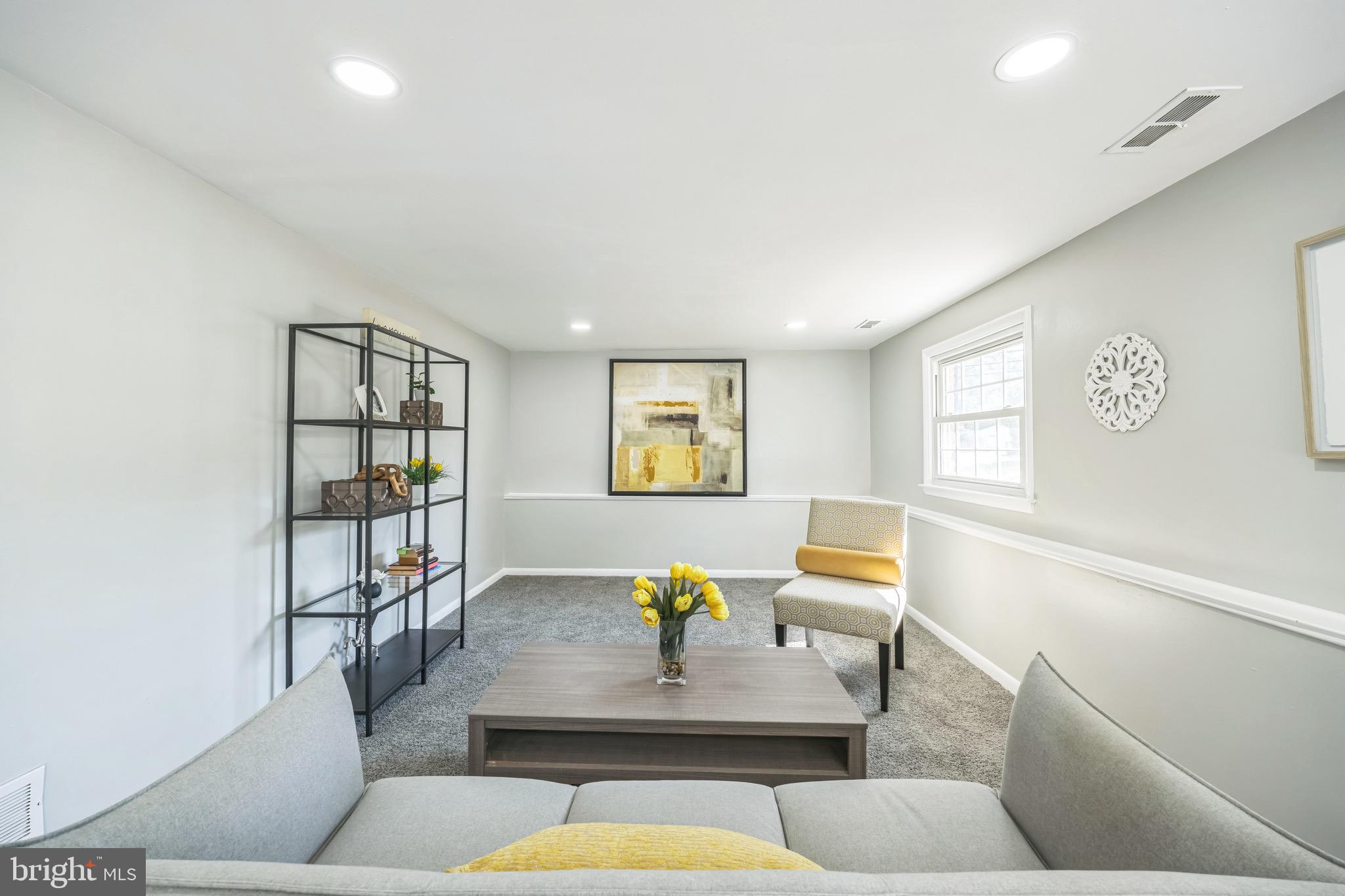 123 Hayes Mill Road Atco, NJ 08004 - Photo 5 of 36 Gallery Image 5