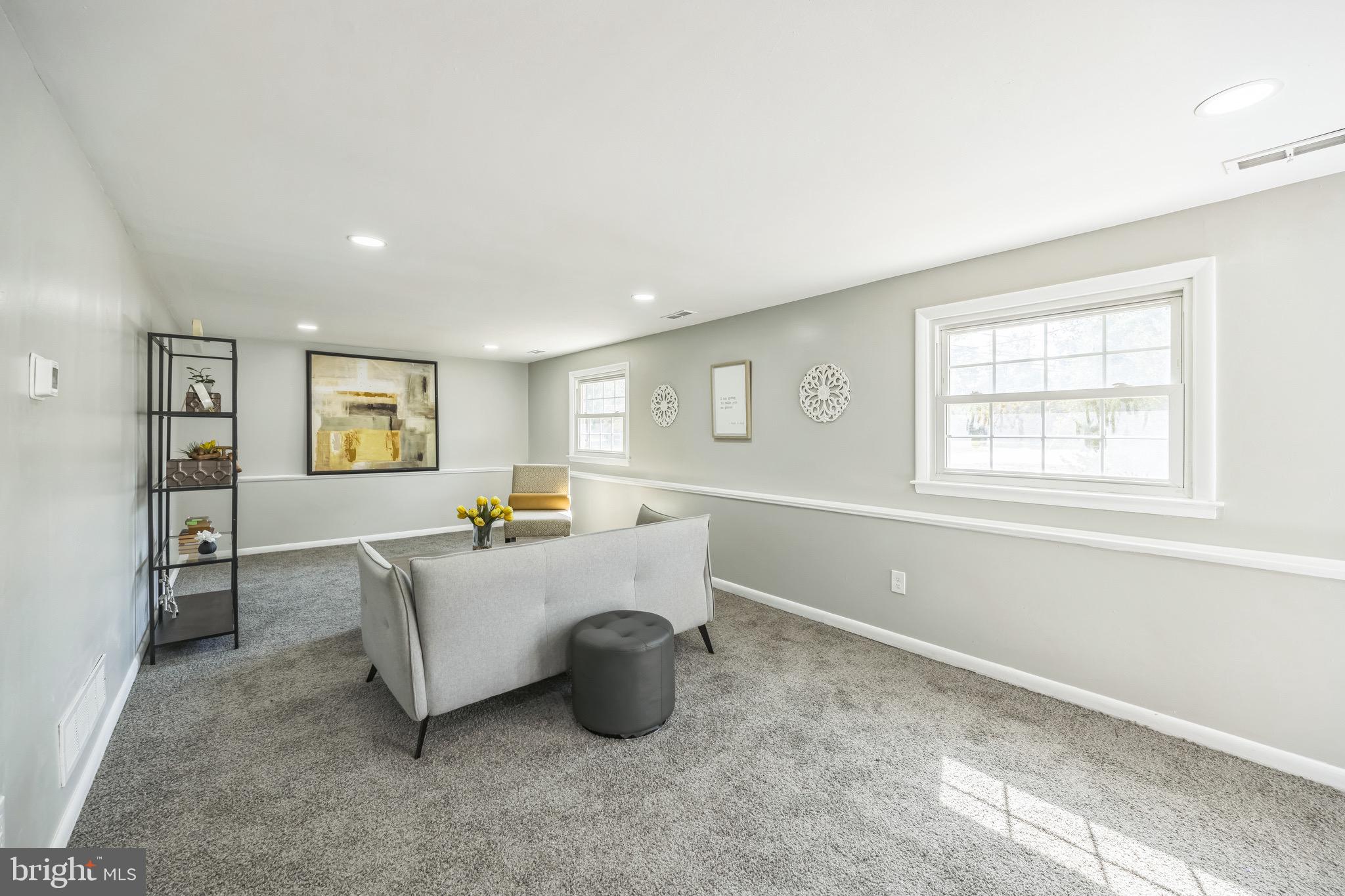 123 Hayes Mill Road Atco, NJ 08004 - Photo 8 of 36 Gallery Image 8
