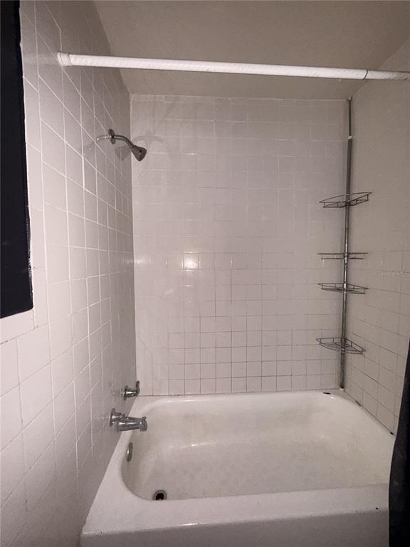 136 Myrtle Road Lake Wales, FL 33898 - Photo 11 of 27