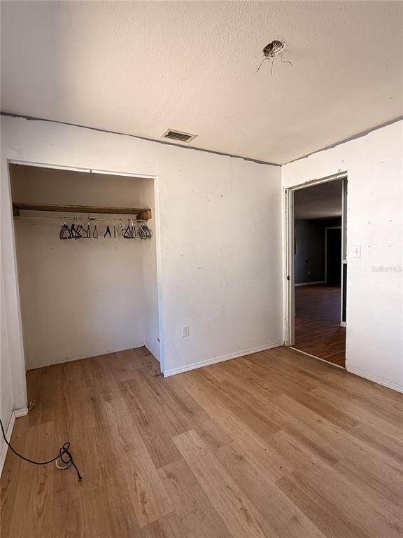 136 Myrtle Road Lake Wales, FL 33898 - Photo 12 of 27