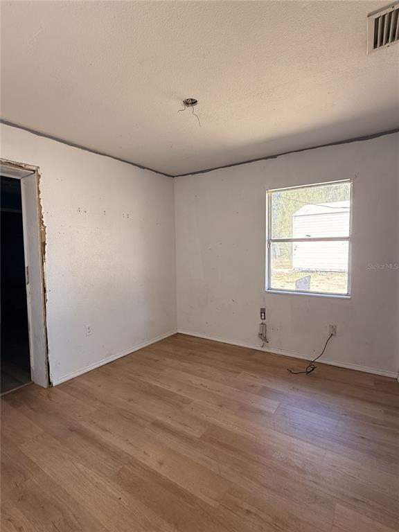 136 Myrtle Road Lake Wales, FL 33898 - Photo 13 of 27