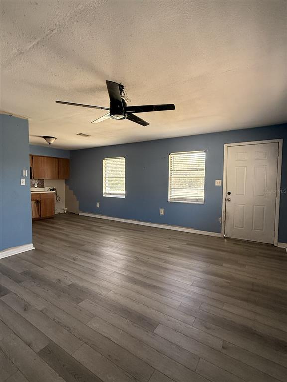 136 Myrtle Road Lake Wales, FL 33898 - Photo 14 of 27