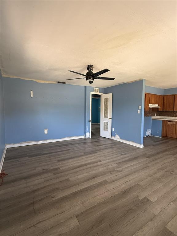 136 Myrtle Road Lake Wales, FL 33898 - Photo 15 of 27