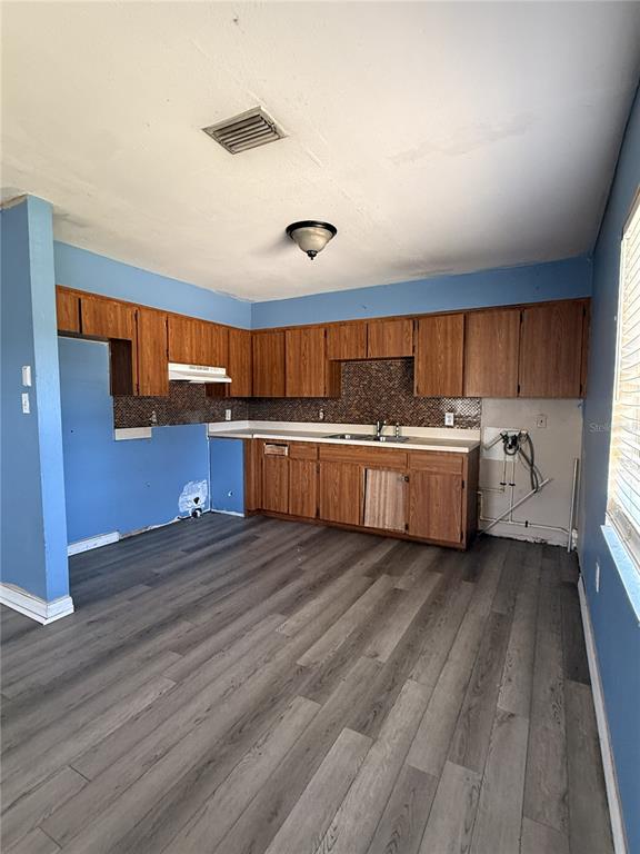 136 Myrtle Road Lake Wales, FL 33898 - Photo 16 of 27