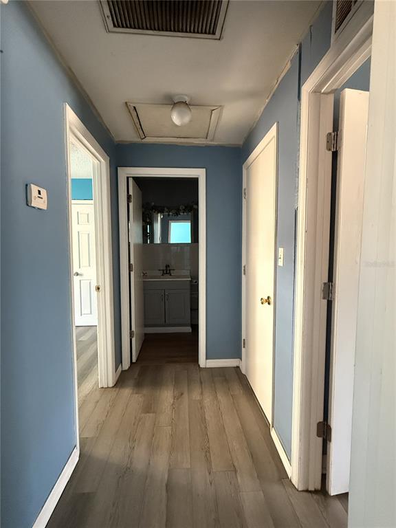 136 Myrtle Road Lake Wales, FL 33898 - Photo 17 of 27