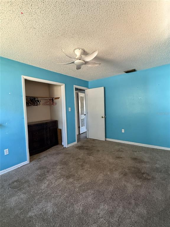 136 Myrtle Road Lake Wales, FL 33898 - Photo 18 of 27