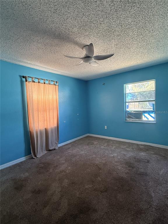 136 Myrtle Road Lake Wales, FL 33898 - Photo 19 of 27