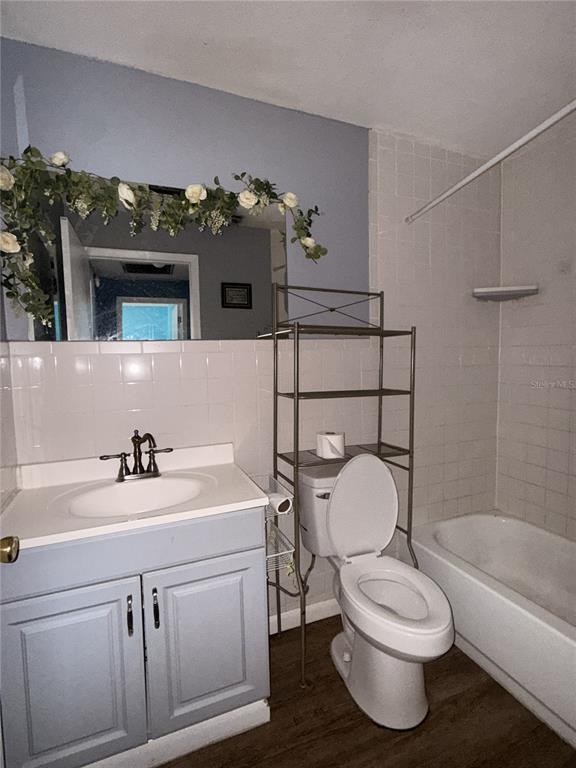 136 Myrtle Road Lake Wales, FL 33898 - Photo 20 of 27