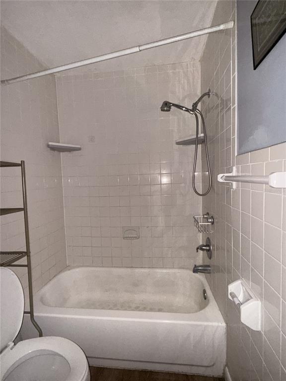 136 Myrtle Road Lake Wales, FL 33898 - Photo 21 of 27