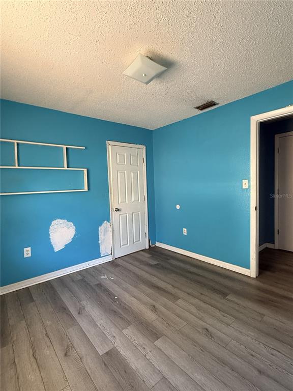 136 Myrtle Road Lake Wales, FL 33898 - Photo 22 of 27