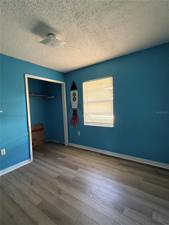 136 Myrtle Road Lake Wales, FL 33898 - Photo 23 of 27