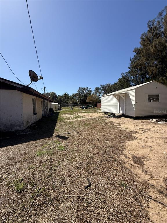 136 Myrtle Road Lake Wales, FL 33898 - Photo 24 of 27