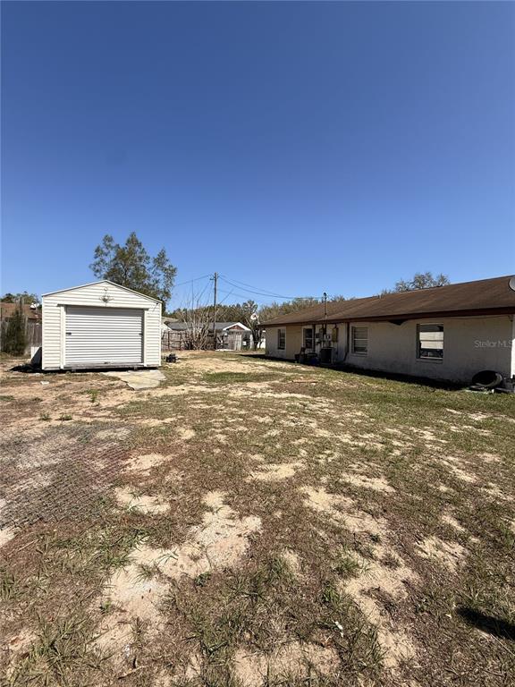136 Myrtle Road Lake Wales, FL 33898 - Photo 25 of 27