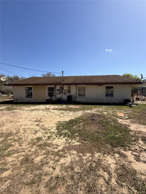 136 Myrtle Road Lake Wales, FL 33898 - Photo 27 of 27