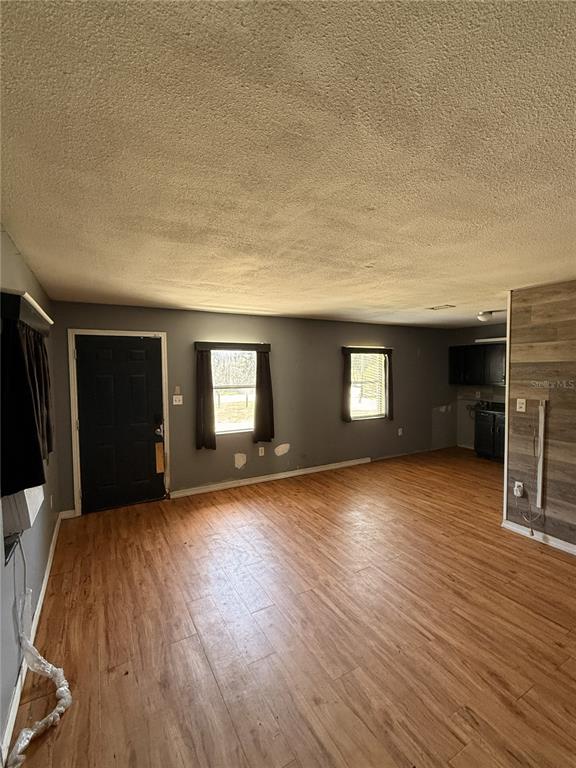 136 Myrtle Road Lake Wales, FL 33898 - Photo 3 of 27