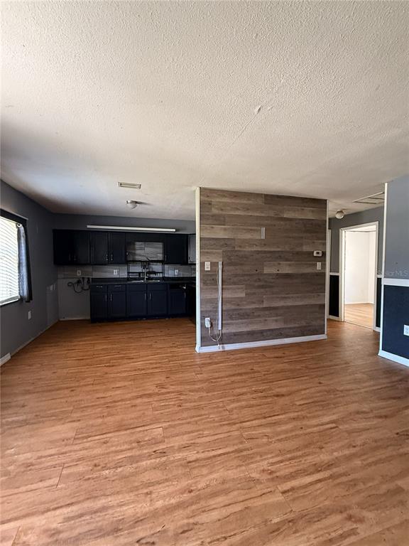 136 Myrtle Road Lake Wales, FL 33898 - Photo 4 of 27