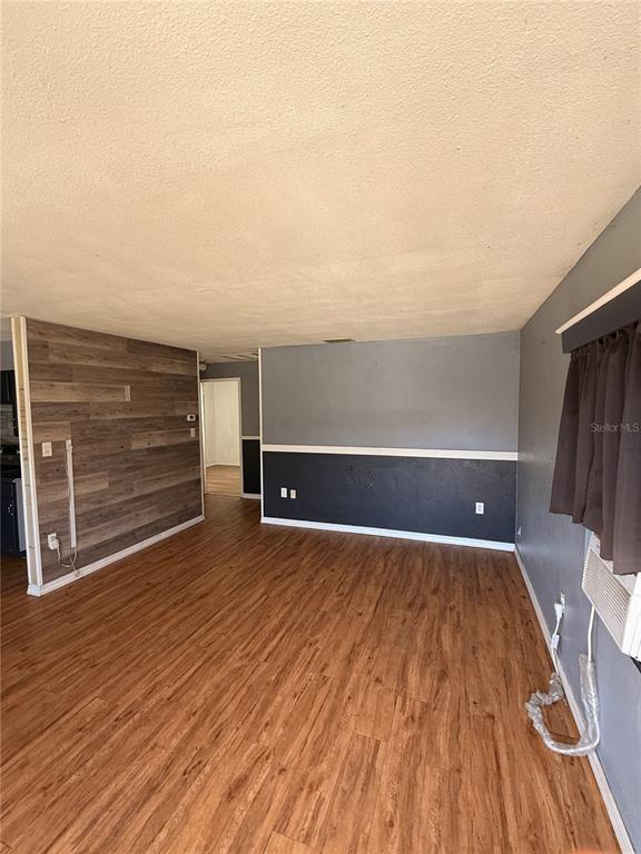 136 Myrtle Road Lake Wales, FL 33898 - Photo 6 of 27