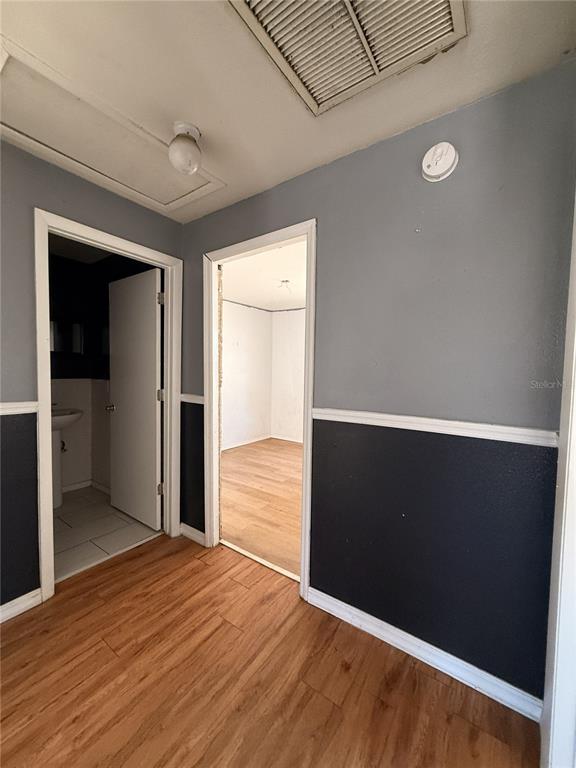 136 Myrtle Road Lake Wales, FL 33898 - Photo 7 of 27