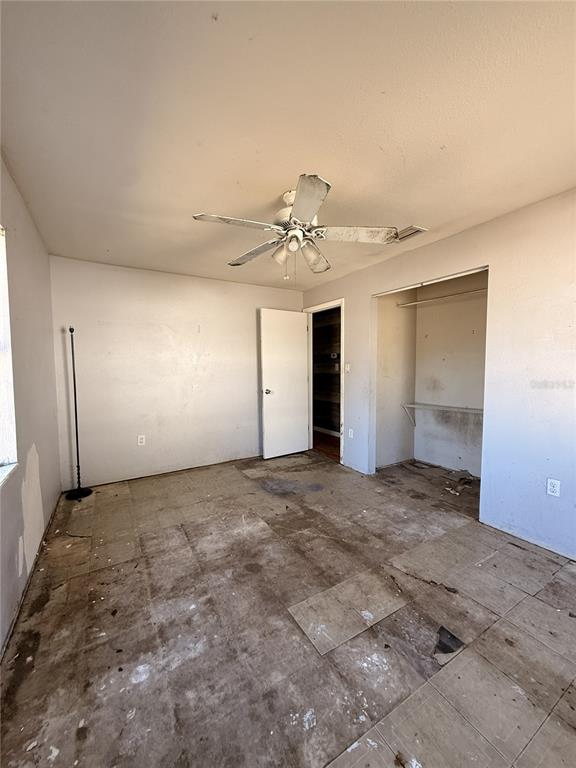 136 Myrtle Road Lake Wales, FL 33898 - Photo 8 of 27