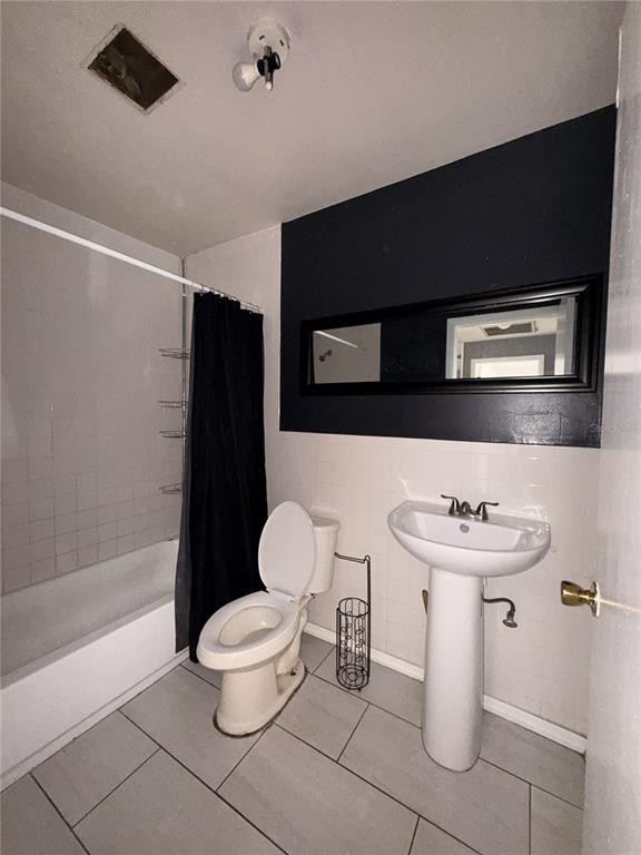 136 Myrtle Road Lake Wales, FL 33898 - Photo 10 of 27