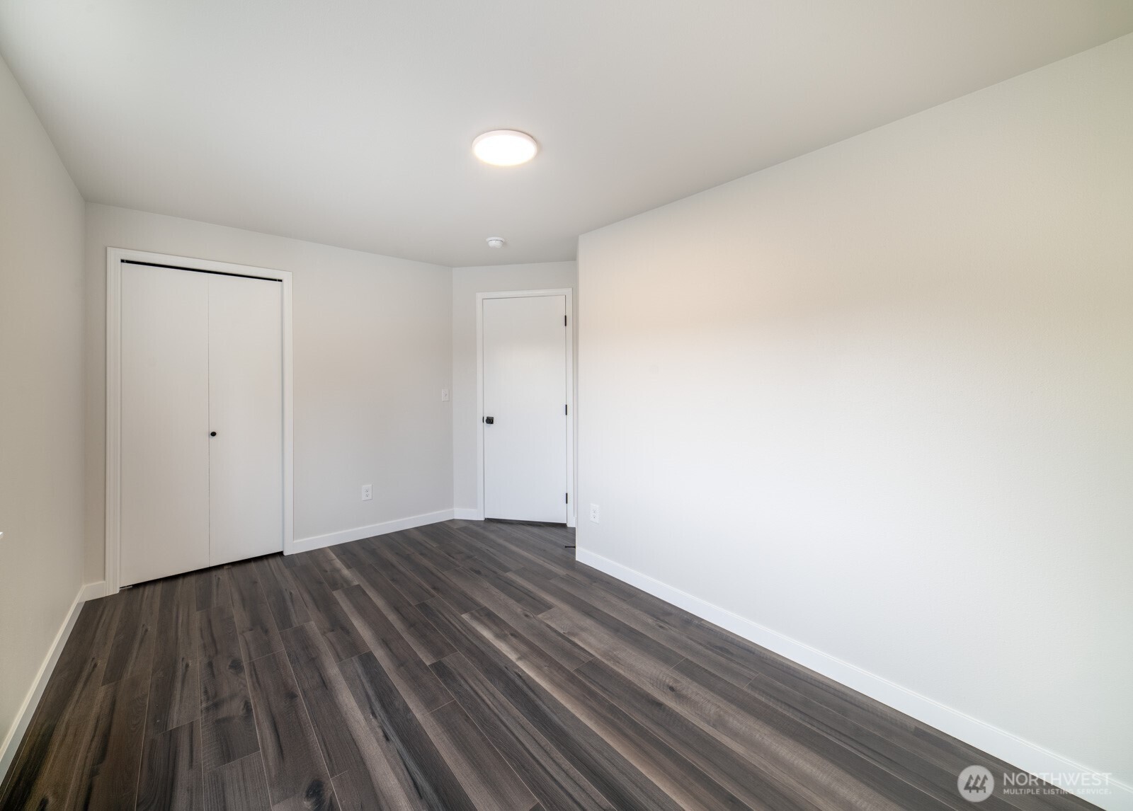 520 North Laventure Road Mount Vernon, WA 98273 - Photo 15 of 30